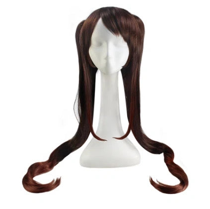 Hutao Wig