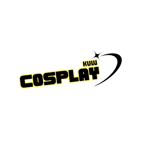 Cosplaykuw